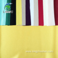 Light Double Side Satin Fabric